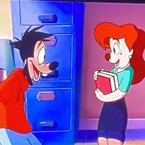 Meet your Posher, Marcela